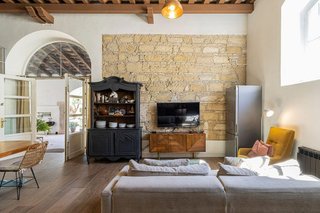 Casa adosada en venta en Centro en Jerez de la Frontera