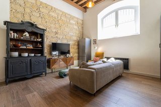 Casa adosada en venta en Centro en Jerez de la Frontera