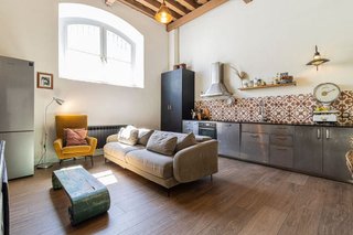Casa adosada en venta en Centro en Jerez de la Frontera