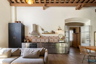 Casa adosada en venta en Centro en Jerez de la Frontera