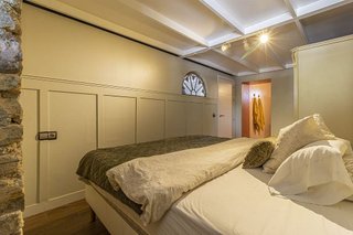 Casa adosada en venta en Centro en Jerez de la Frontera