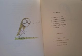 La Melancólica muerte de Chico Ostra
