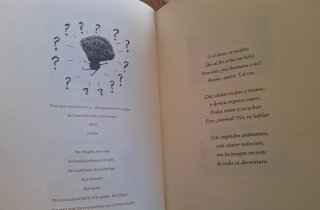La Melancólica muerte de Chico Ostra
