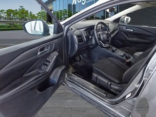 Nissan Qashqai DIG-T 116kW (158CV) mHEV Xtronic Acenta