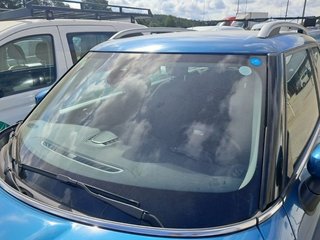MINI Countryman Cooper S E ALL4