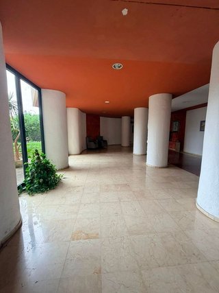Piso en alquiler en Las Huertas - San Pablo en Sevilla