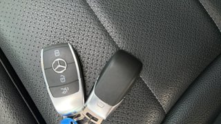 Mercedes-Benz GLC 300 de 4Matic 225 kW (306 CV)