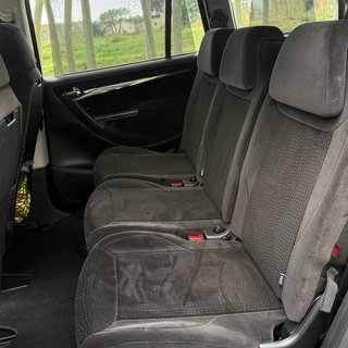 Citroen C4 2010