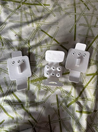 AirPods Pro 2ª Gen