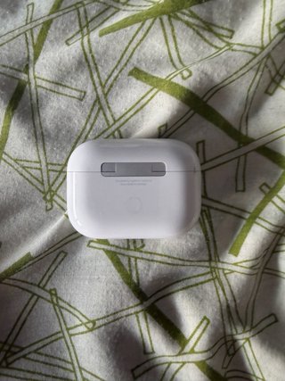 AirPods Pro 2ª Gen