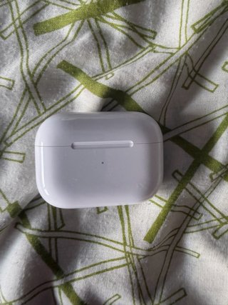 AirPods Pro 2ª Gen