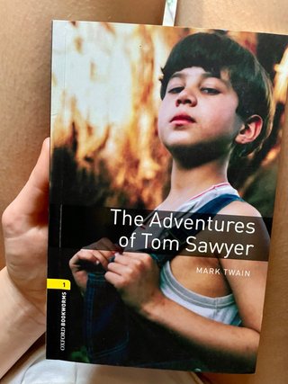 libro en ingles.