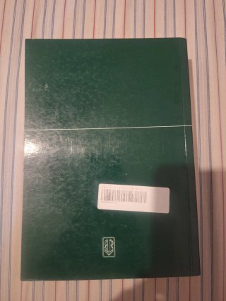 Curso de historia del derecho