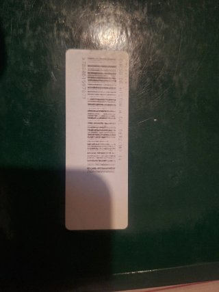 Curso de historia del derecho