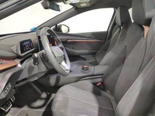 CUPRA Tavascan 2024