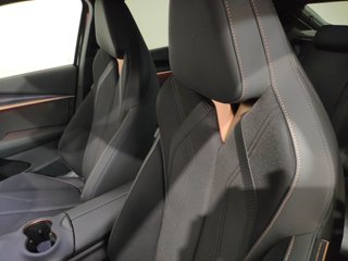 CUPRA Tavascan 2024