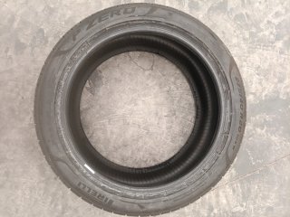 Neumáticos 275/40R20 106W