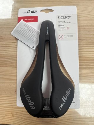 Sillín Selle Italia Flite Boost L3 Superflow