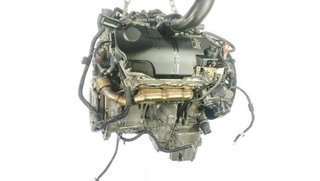 Mercedes benz 642992 motor sprinter 3,5-t 23287211