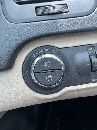 Opel Insignia 2015