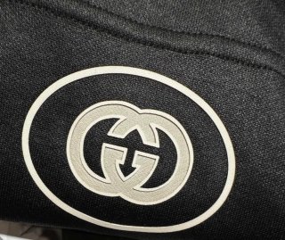 Pantalones cortos