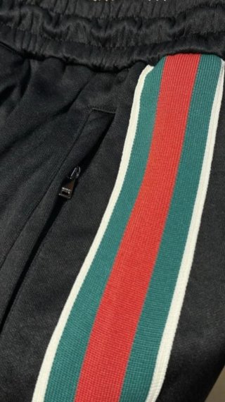 Pantalones cortos