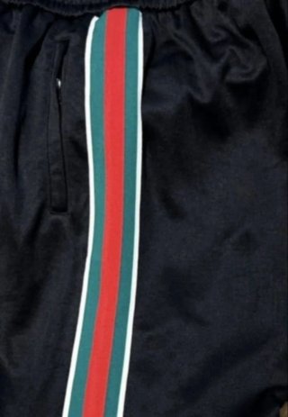 Pantalones cortos