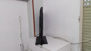 Tv hd 32"2hdmi ascao