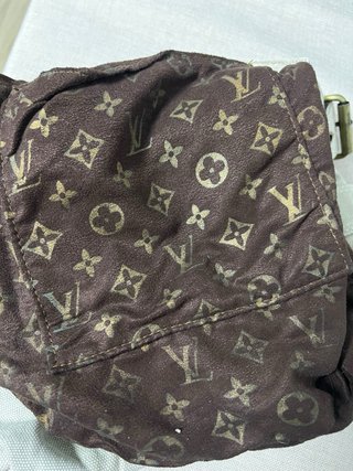 Borsa Louis Vuitton Cruise Collection Vintage