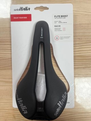 Sillín Selle Italia Flite Boost S3 Superflow