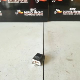 RELE DE INTERMITENCIA APRILIA SONIC