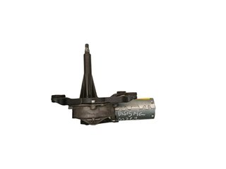 MOTOR LIMPIA TRASERO OPEL INSIGNIA BERLINA A20DTH