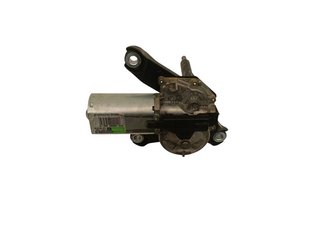 MOTOR LIMPIA TRASERO OPEL INSIGNIA BERLINA A20DTH