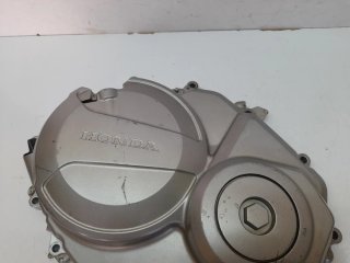 Tapa embrague Honda CBF 600 N (2008-2010)