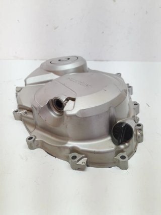 Tapa embrague Honda CBF 600 N (2008-2010)