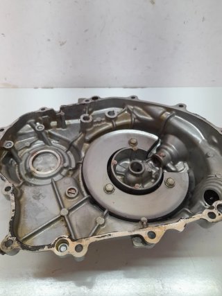 Tapa embrague Honda CBF 600 N (2008-2010)
