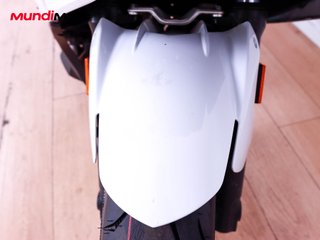 BMW F 800 GT ABS