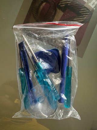 Batería iPhone 11 Pro Winnerplus