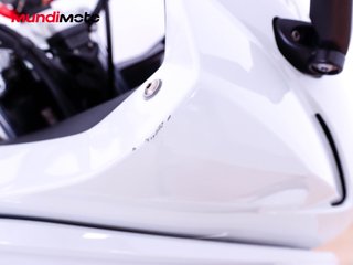 BMW F 800 GT ABS