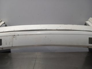 PARAGOLPES TRASERO CITROEN C4 PICASSO 9654487077