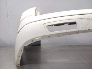 PARAGOLPES TRASERO CITROEN C4 PICASSO 9654487077