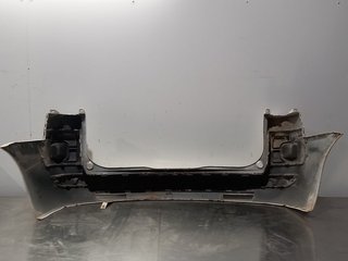 PARAGOLPES TRASERO CITROEN C4 PICASSO 9654487077