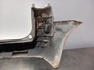 PARAGOLPES TRASERO CITROEN C4 PICASSO 9654487077