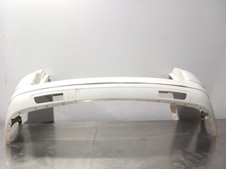 PARAGOLPES TRASERO CITROEN C4 PICASSO 9654487077
