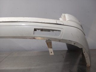 PARAGOLPES TRASERO CITROEN C4 PICASSO 9654487077