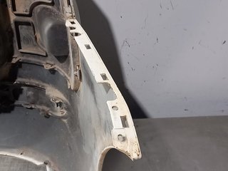 PARAGOLPES TRASERO CITROEN C4 PICASSO 9654487077