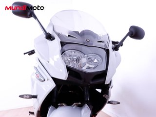 BMW F 800 GT ABS