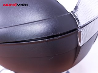 BMW F 800 GT ABS