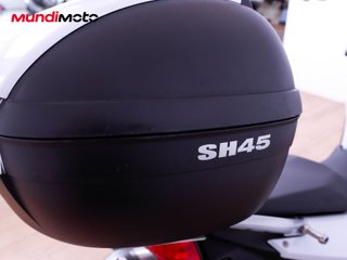 BMW F 800 GT ABS