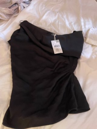 Vestidos ralla s y l y xl zapatos talla 39 y 40